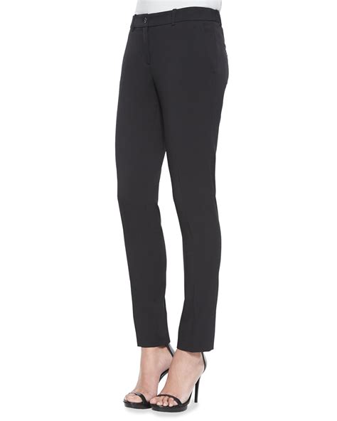 michael kors dress pants canada